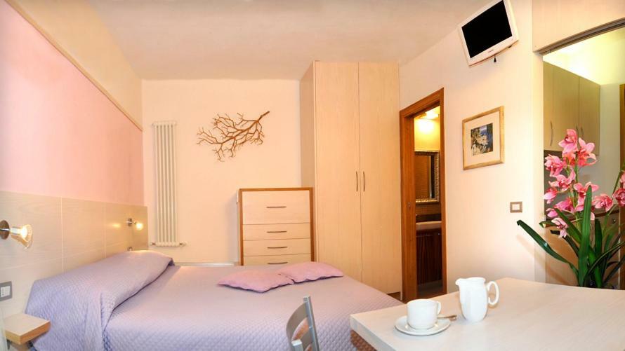 Appartamentini5Terre Monterosso al Mare Exterior photo
